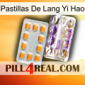 Lang Yi Hao Pills new12